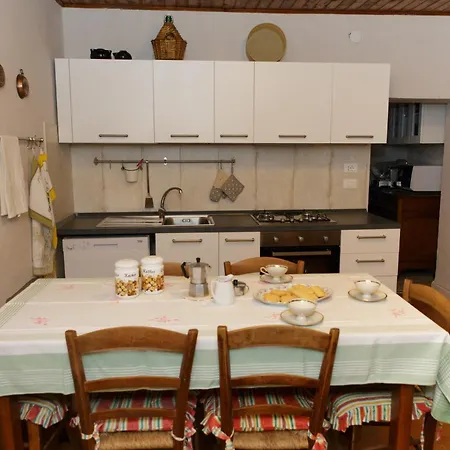 Casa Pini Rio_a *